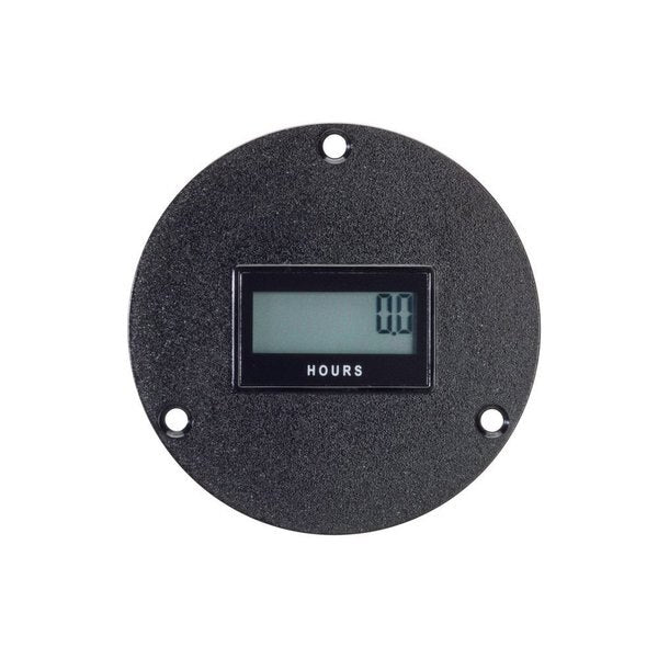 Hour Meter