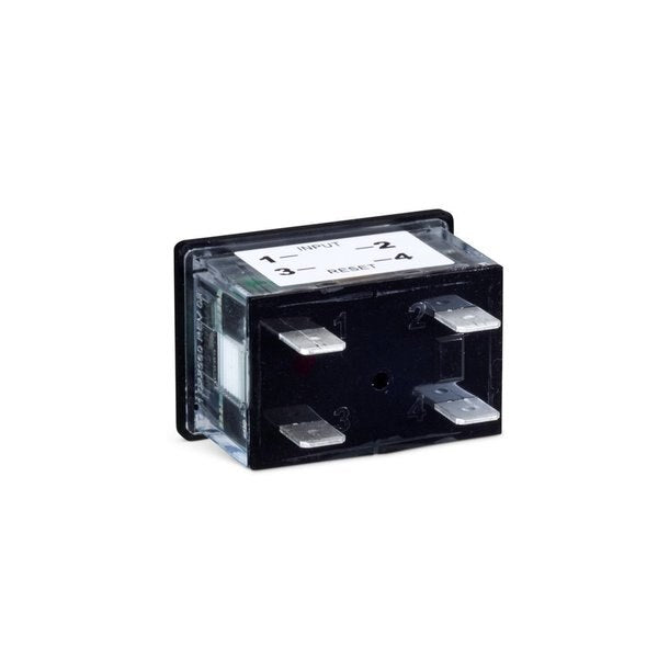 Electronic Lcd Counter