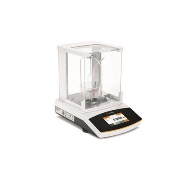 Density Determination Kit, Universal, fo