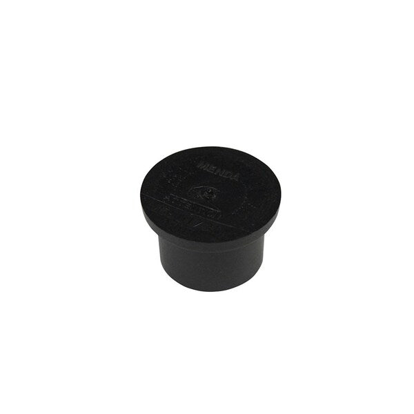 Circular Conductive Connector Co, PK 1000