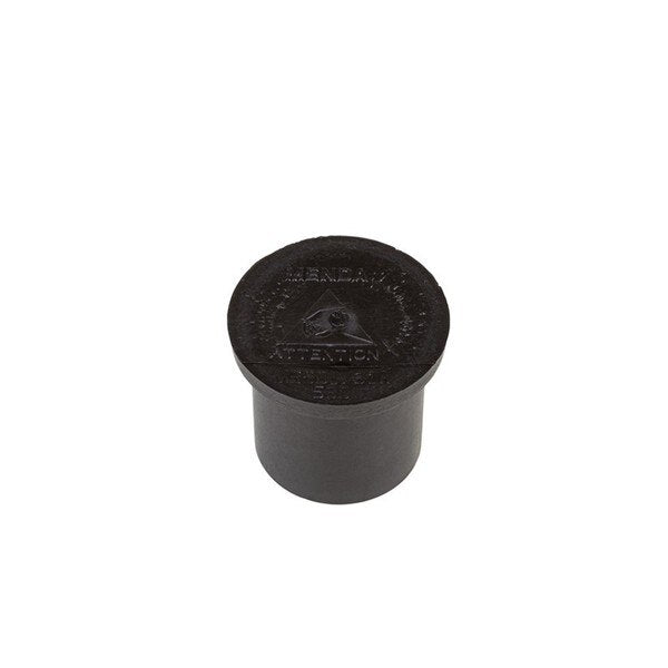 Circular Conductive Connector Co, PK 1000