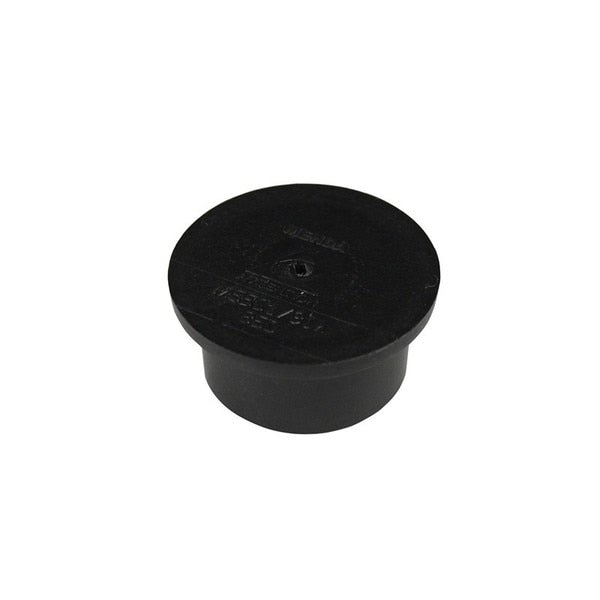Circular Conductive Connector Co, PK 1000