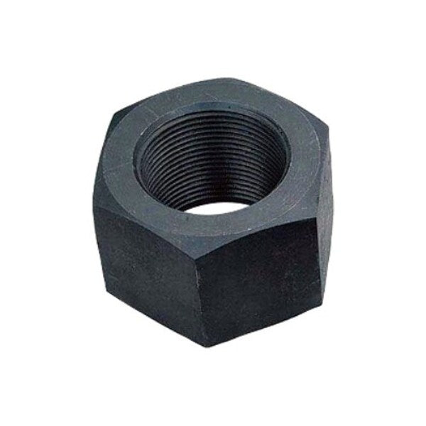 7/8-9 Heavy Duty Hex Nut