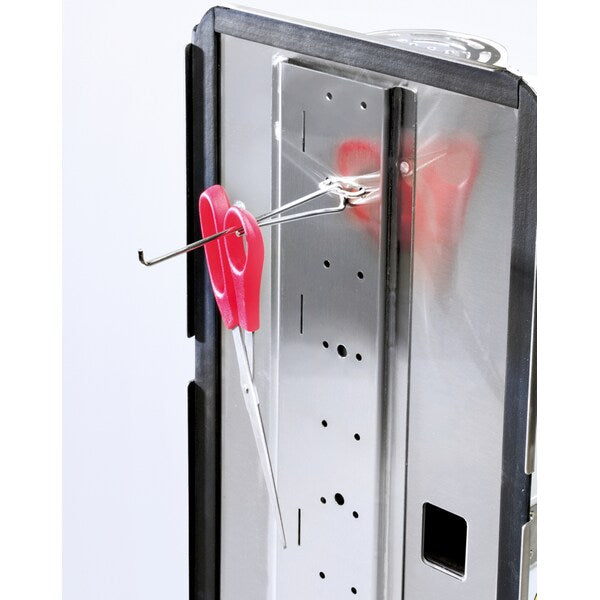 StainleSS Steel Hook