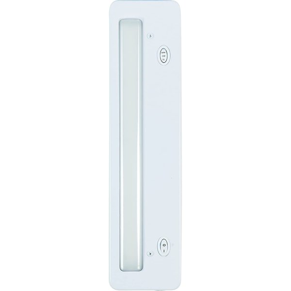 Light Fixture CCT 12