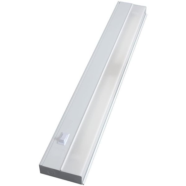 Light Fixture CCT 24