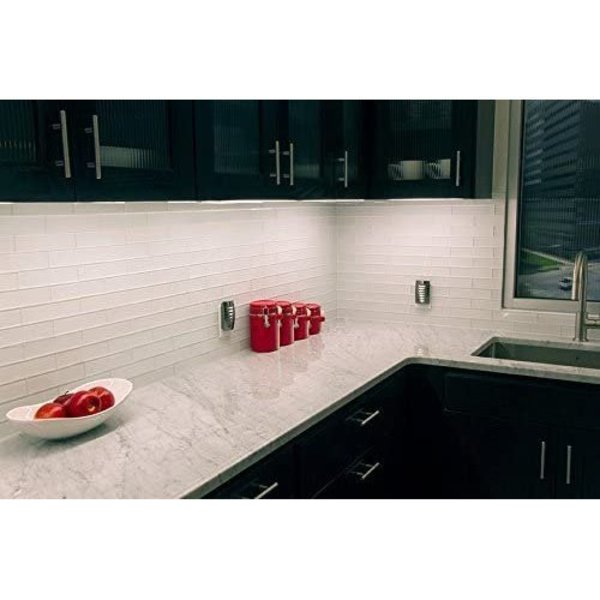 Light Fixture CCT 24