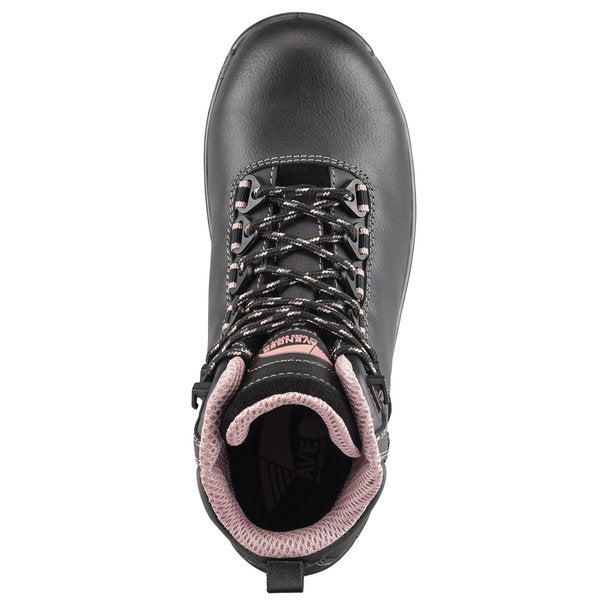 Size 6.5 BREAKER CT, WOMENS PR