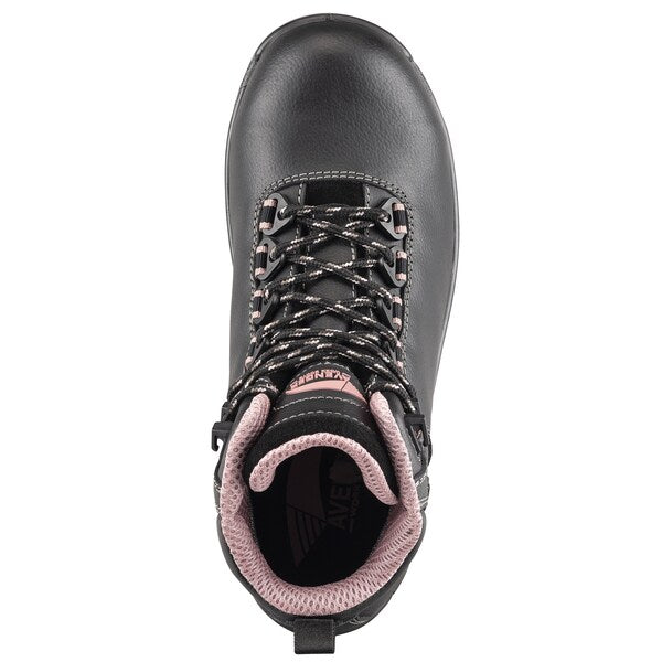 Size 6 BREAKER CT, WOMENS PR