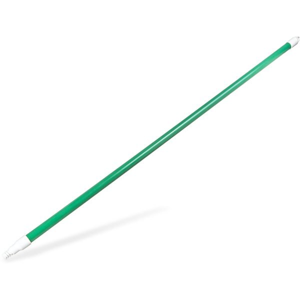 Fbrgl Hndl, Self Lock Flx Tip, 48