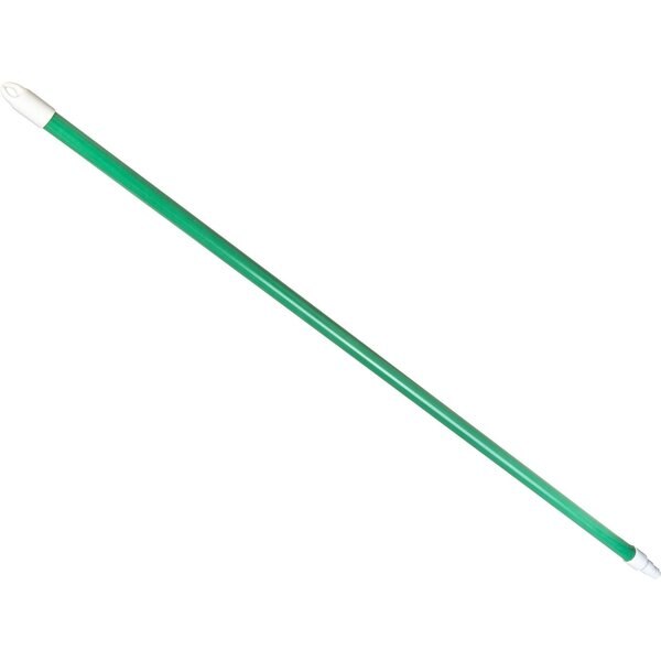 Fbrgl Hndl, Self Lock Flx Tip, 48