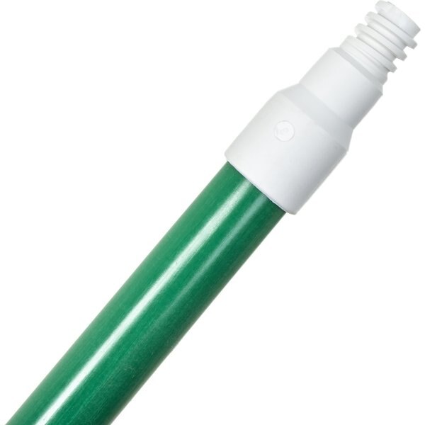 Fbrgl Hndl, Self Lock Flx Tip, 48