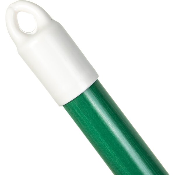 Fbrgl Hndl, Self Lock Flx Tip, 48