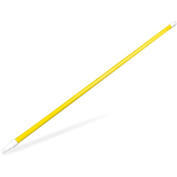 Fbrgl Hndl, Self Lock Flx Tip, 48