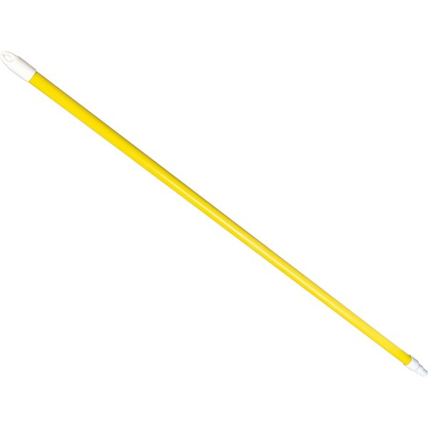 Fbrgl Hndl, Self Lock Flx Tip, 48
