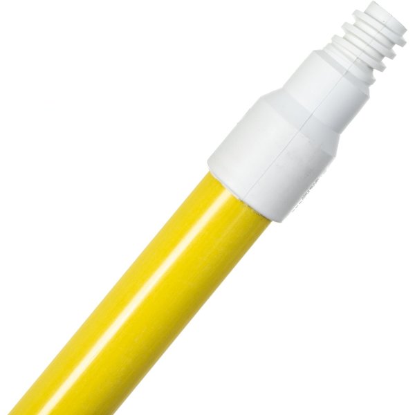 Fbrgl Hndl, Self Lock Flx Tip, 48