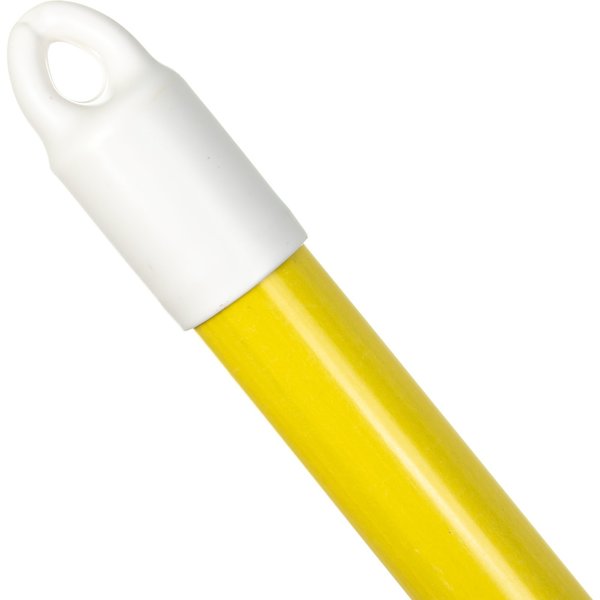 Fbrgl Hndl, Self Lock Flx Tip, 48