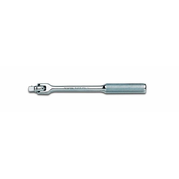 Flex Handle 3/8