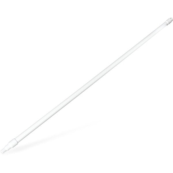 Fbrgl Hndl, Self Lock Flx Tip, 48