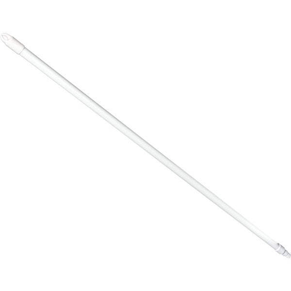 Fbrgl Hndl, Self Lock Flx Tip, 48