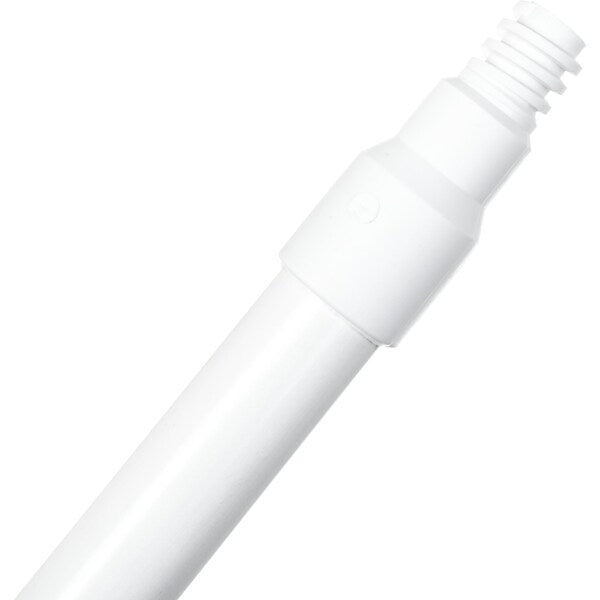 Fbrgl Hndl, Self Lock Flx Tip, 48