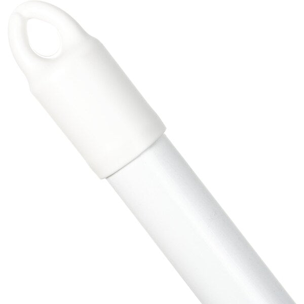 Fbrgl Hndl, Self Lock Flx Tip, 48