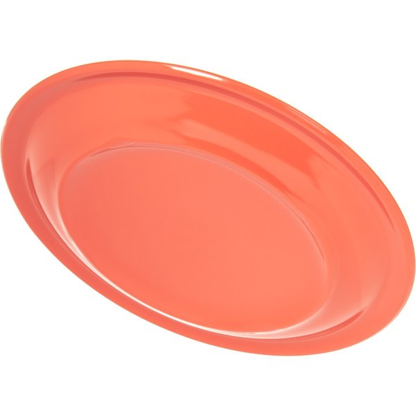 Melamine Dinner Plate, 9