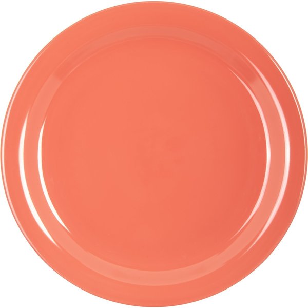 Melamine Dinner Plate, 9