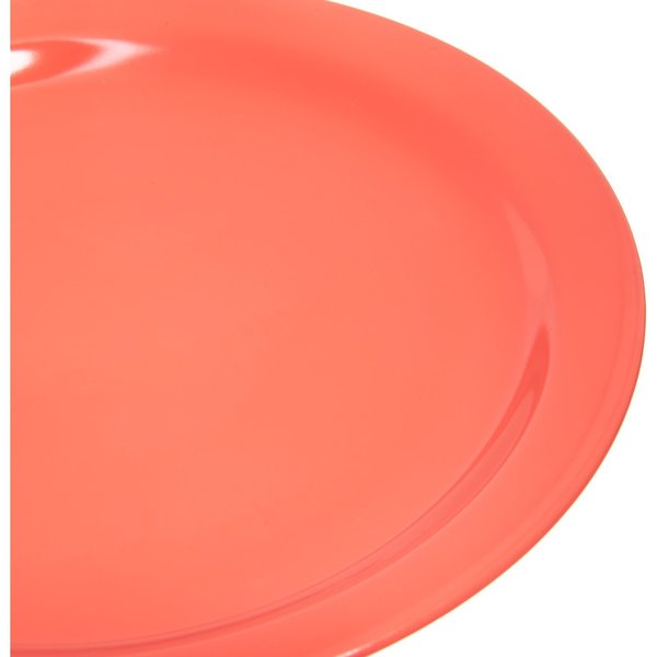 Melamine Dinner Plate, 9