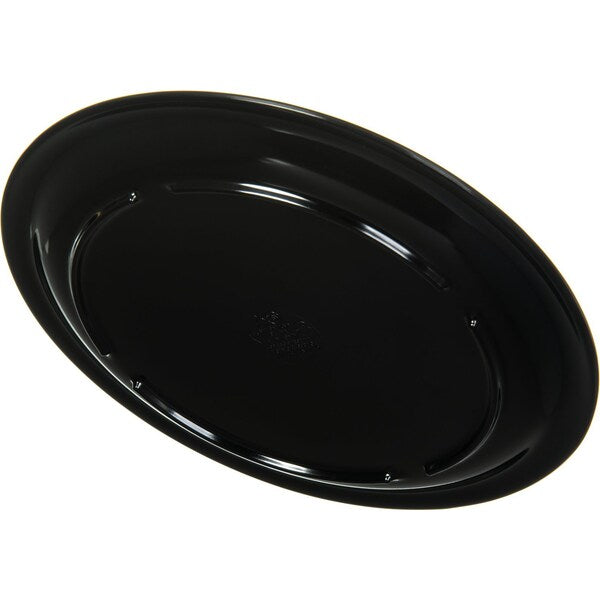 Melamine Dinner Plate, 10