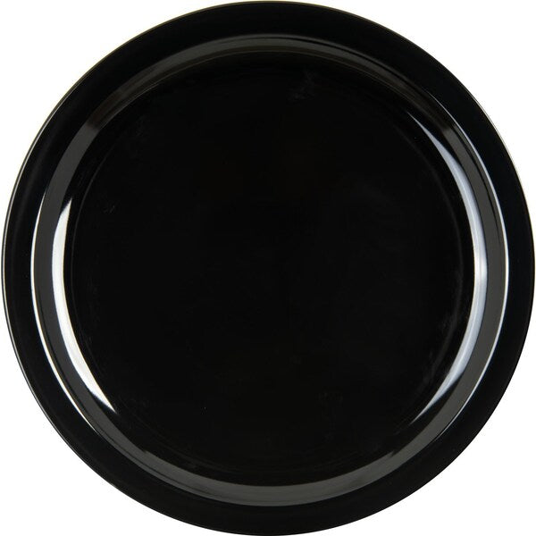 Melamine Dinner Plate, 10