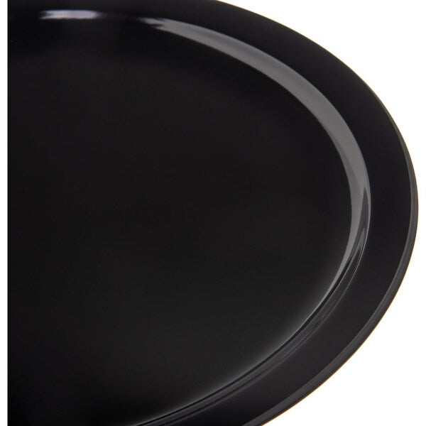 Melamine Dinner Plate, 10
