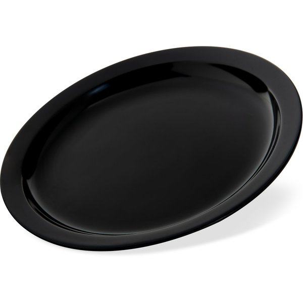 Melamine Sandwich Plate, 7.25