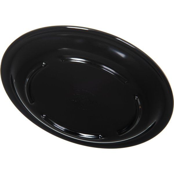 Melamine Sandwich Plate, 7.25