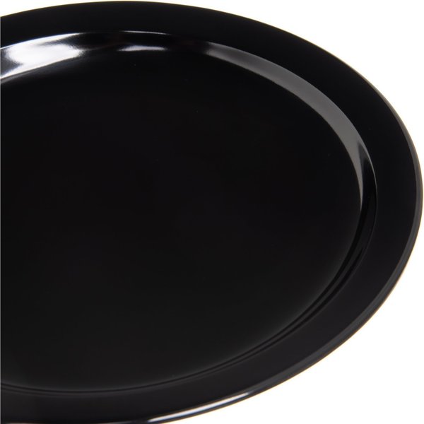 Melamine Sandwich Plate, 7.25