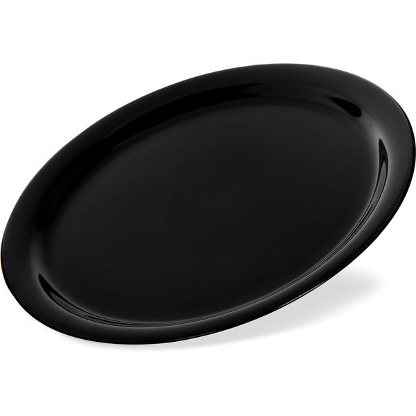 Melamine Dinner Plate, 9