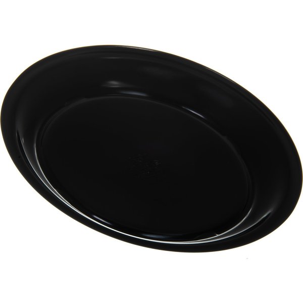 Melamine Dinner Plate, 9