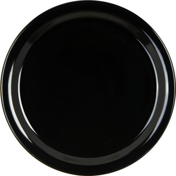 Melamine Dinner Plate, 9