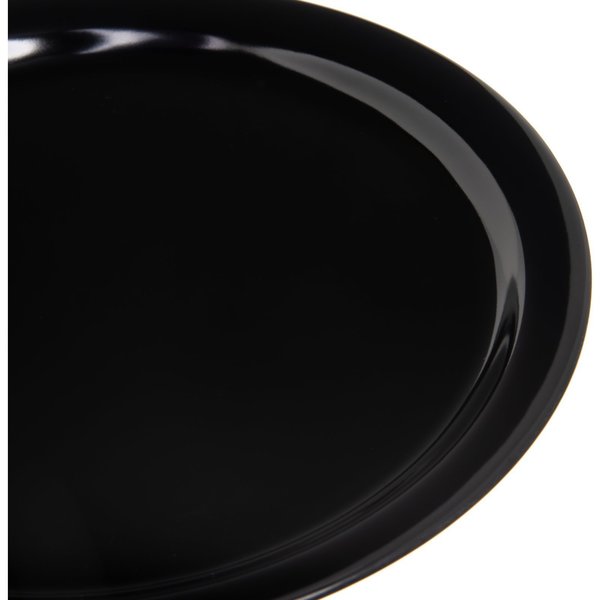 Melamine Dinner Plate, 9