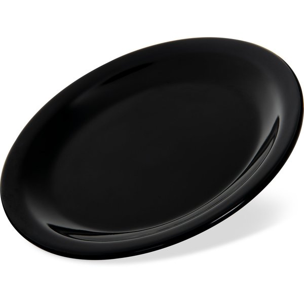 Melamine Pie Plate, 6.5
