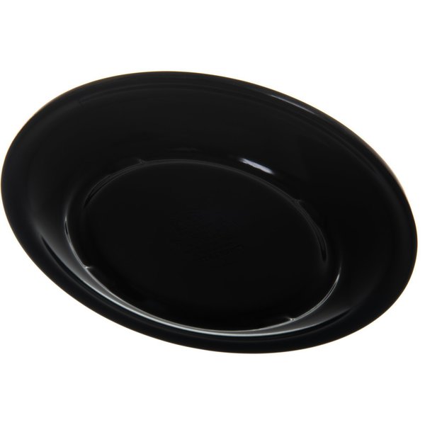 Melamine Pie Plate, 6.5