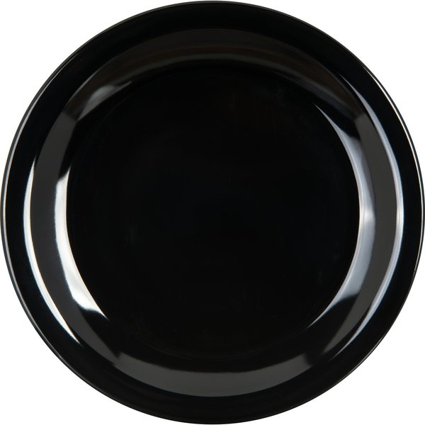 Melamine Pie Plate, 6.5