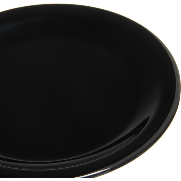 Melamine Pie Plate, 6.5
