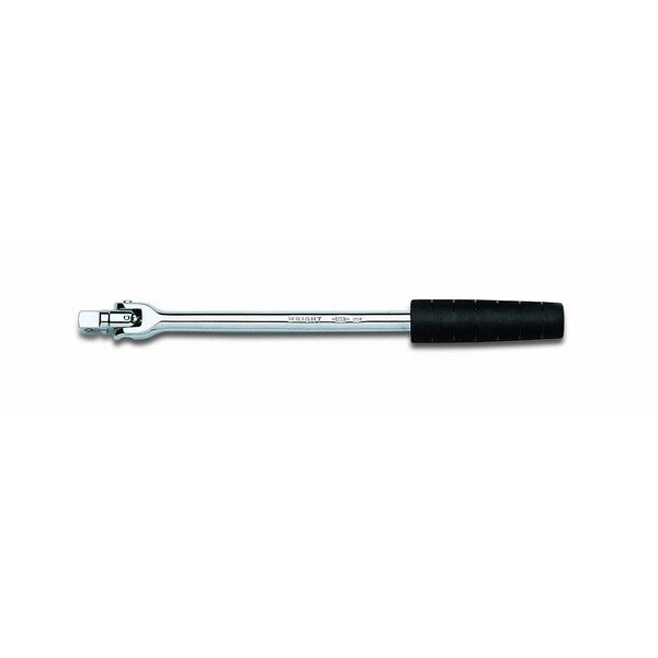 Flex Handle 3/8