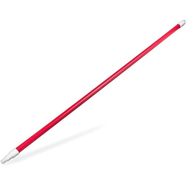 Fbrgl Hndl, Self Lock Flx Tip, 48
