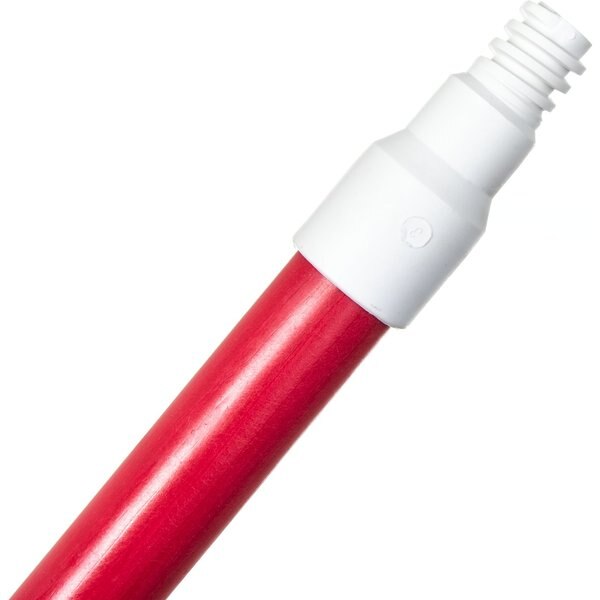 Fbrgl Hndl, Self Lock Flx Tip, 48