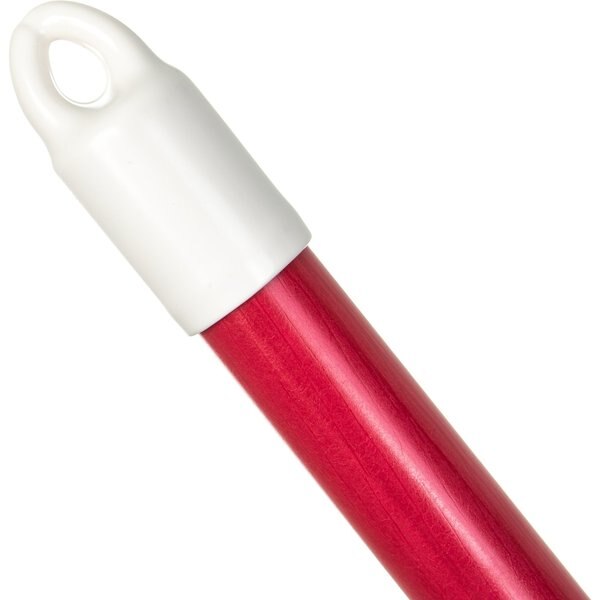 Fbrgl Hndl, Self Lock Flx Tip, 48