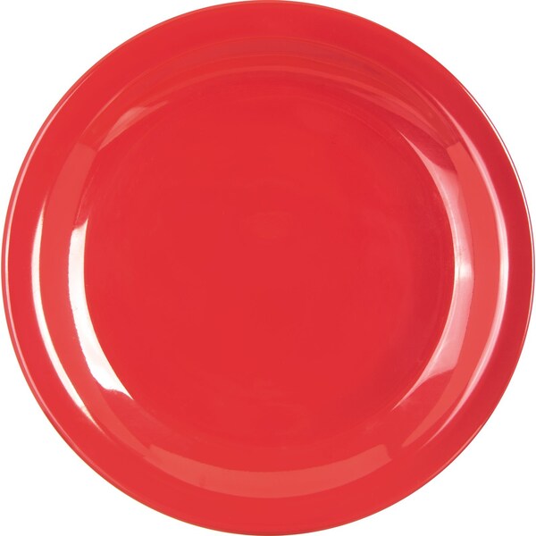 Melamine Pie Plate, 6.5