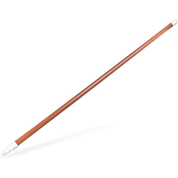 Fbrgl Hndl, Self Lock Flx Tip, 48