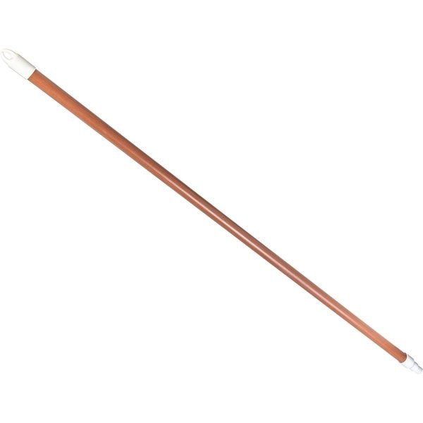 Fbrgl Hndl, Self Lock Flx Tip, 48